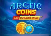 Artic Coins