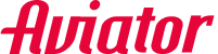 Aviator lofo
