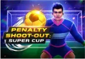 Penalty Shooy-Out