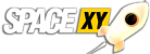 SpaceXY logo